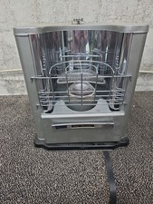 Petroleum Ofen Well Straler