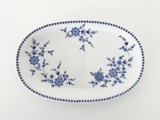 Seltmann Weiden Vintage