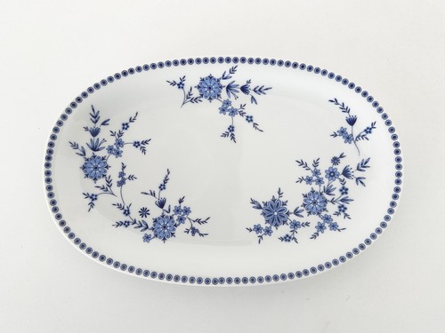 Seltmann weiden vintage - seltmann,