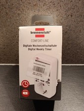 brennenstuhl Comfort-Line