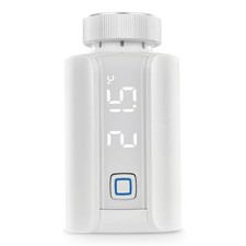 Smart Home Homematic IP