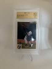 Michael Jordan 1994 Upper Deck