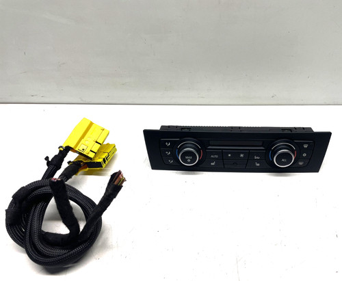 Bmw e88 e82 - e82, e81