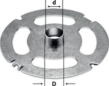 Festool Kopierring KR-D
