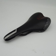Selle Italia SLR Kit Carbonio Sattel Rennrad Mountain Bike Saddle Carbon S1