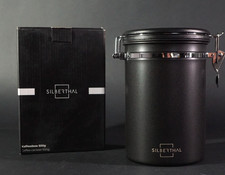 Kaffeedose Vorratsdose