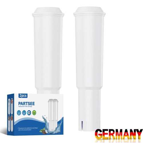 2er pack wasserfilter passend - 2er-pack,