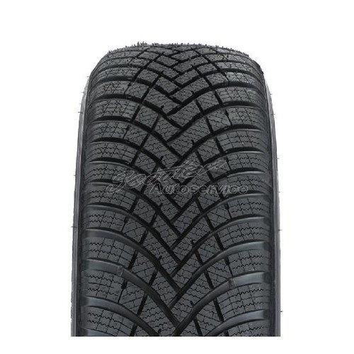 Hankook winter cept - winter, i*cept