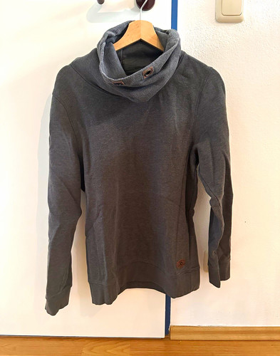Tom tailor herren pullover - tailor,