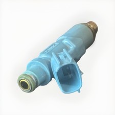 Einspritzdüse Injektor Fuel