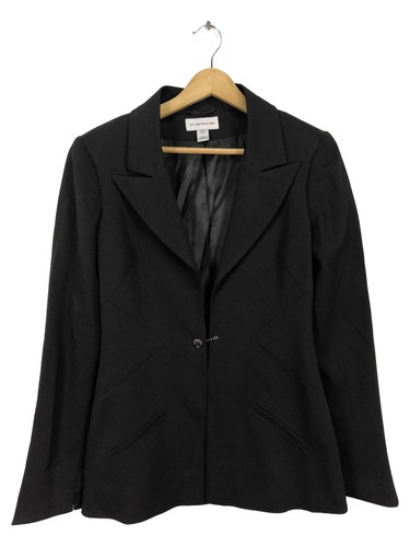 Karl lagerfeld for m - lagerfeld,