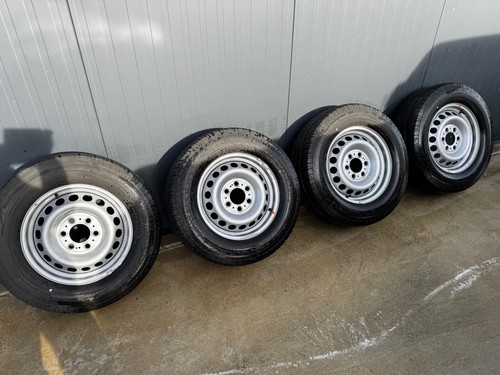 Kompletträder sommer für - sommer,