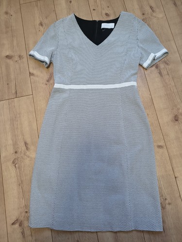 Hugo boss damen - boss, etui-kleid