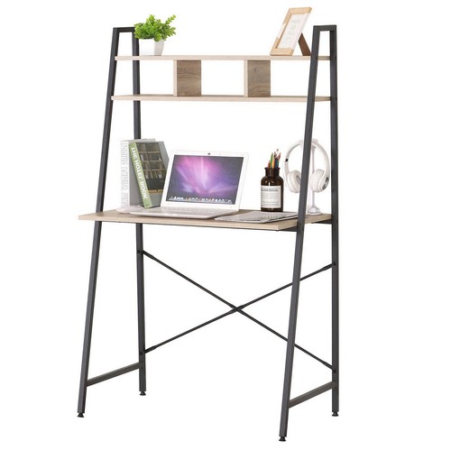 Urban living arbeitstisch - urban,