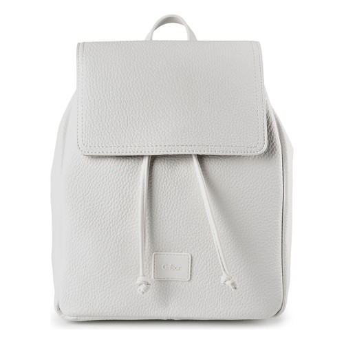 Gabor elfie city rucksack - elfie,