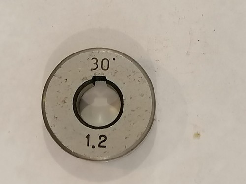 Drahtvorschubrolle mm für - mm,