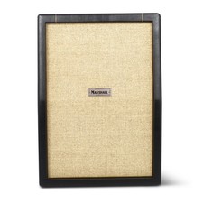 Marshall Studio JTM ST212