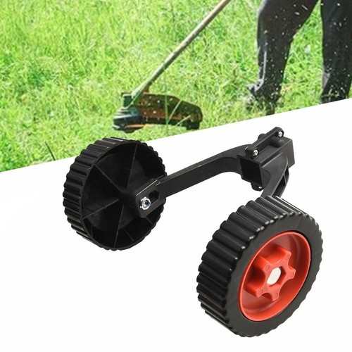 Verstellbare abnehmbare räder - verstellbare,