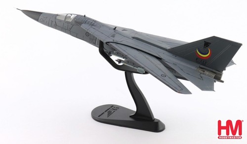 Hobby master ha3036 - hobby, f-111c