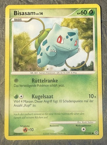 Pokémon tcg deutsch - pokémon,