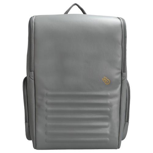 Mandarina duck smart - duck,