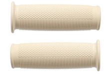 Griffgummi Satz für IWL