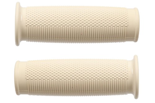 Griffgummi satz für iwl - griffgummi,