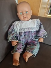 Puppe Lissi Bätz N-053 NB