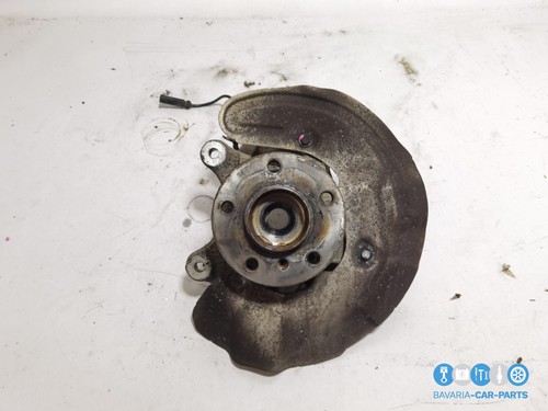 Original bmw f45 f46 f48 - original, f54