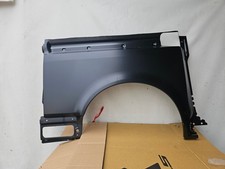 VW T6 7E ab 2015 Seitenteil Seitenwand hinten rechts Original