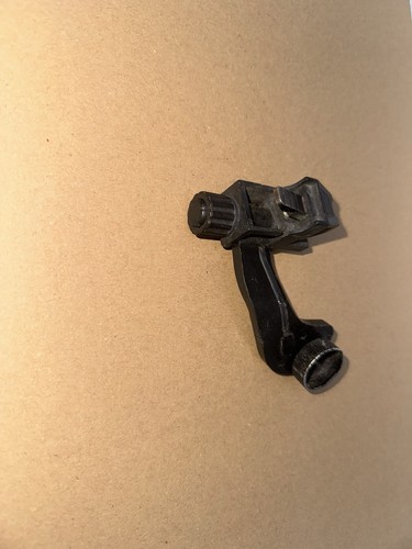 Halterung nvg arm jarm - jarm, mount