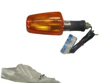 Blinker hinten A2432 Yamaha