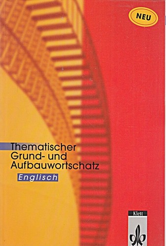 Thematischer grund und - thematischer, grund-