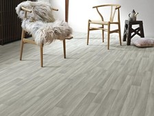 PVC Bodenbelag Vinylboden in