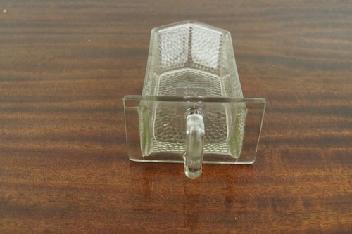 Gerrix glas schütte ddr - glas,