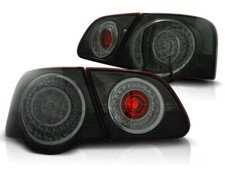 LED Rückleuchten Set für
