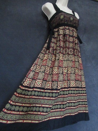 60s 70s vintage shawn - 60s,
