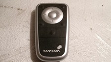 Funkfernbedienung TOMTOM Go