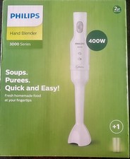 Philips Hand Blender 3000