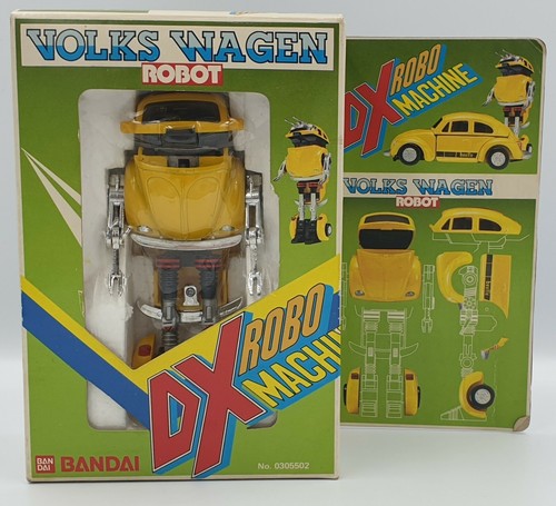 Transformers robo machine - robo,