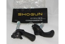 Shogun MTB / ATB