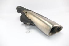 Honda CBR 1000 RR SC59 -