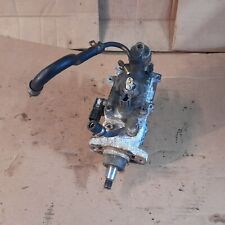 Opel Corsa Combo C 1.7 DTI Dieseleinspritzpumpe Dieselpumpe Hochdruck 897185242