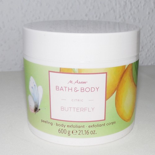 Neu asam bath - neu, &