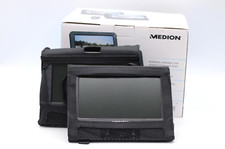 Medion Life E72053 (MD 43084)