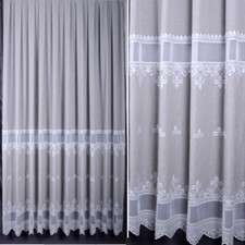 LUXUS Leinen BOHEMIAN  fertig