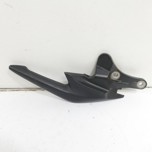 Honda cbr 125 jc50 - honda,