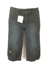 H23) RA-Re Rag Recycle Sexy