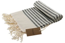 Hamamtuch Saunatuch Pestemal