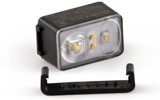 LED Rettungswestenlicht Licht